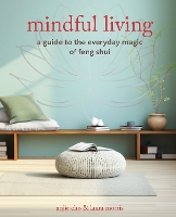 Mindful Living