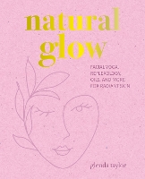 Natural Glow