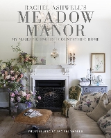 Meadow Manor