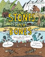 Stones and Bones