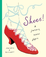 Shoes!