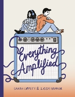 Everything Amplified