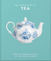 The Little Book of Tea