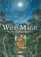 Wild Magic
