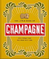 The Little Book of Champagne