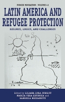 Latin America and Refugee Protection