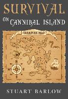 Survival: On Cannibal Island