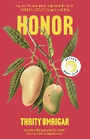 Honor