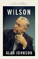 Harold Wilson