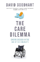 The Care Dilemma
