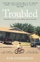 Troubled