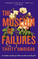 The Museum of Failures