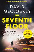 The Seventh Floor