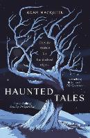 Haunted Tales