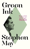 Green Ink