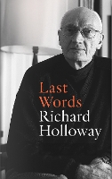 Last Words