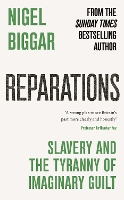 Reparations
