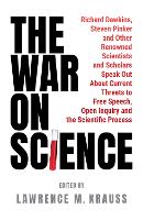 The War on Science