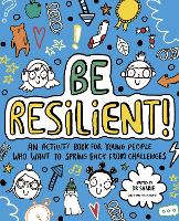 Be Resilient! (Mindful Kids)
