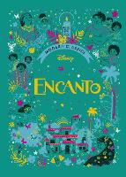 Encanto (Disney Modern Classics)