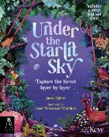 Under the Starlit Sky