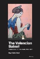 The Valencian Sainet