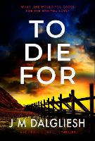 To Die For