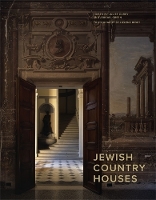 Jewish Country Houses