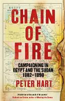 Chain of Fire