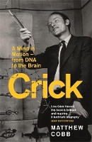 Crick