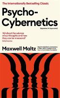 Psycho-Cybernetics (Updated and Expanded)
