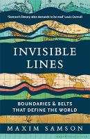 Invisible Lines