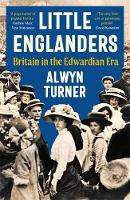 Little Englanders