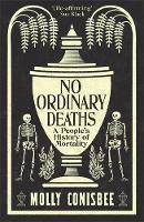 No Ordinary Deaths