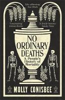 No Ordinary Deaths