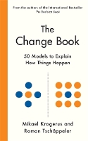The Change Book