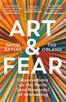 Art & Fear
