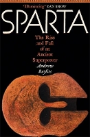 Sparta