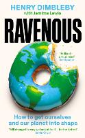 Ravenous