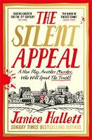 The Silent Appeal