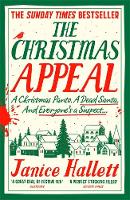 The Christmas Appeal