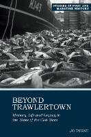 Beyond Trawlertown