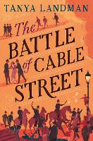 The Battle of Cable Street