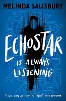 EchoStar