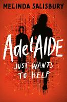 AdelAIDE