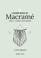 Pocket Book of Macramé
