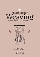 Pocket Book of Weaving