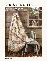 String Quilts
