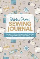 Debbie Shore's Sewing Journal