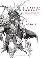The Art of Fantasy